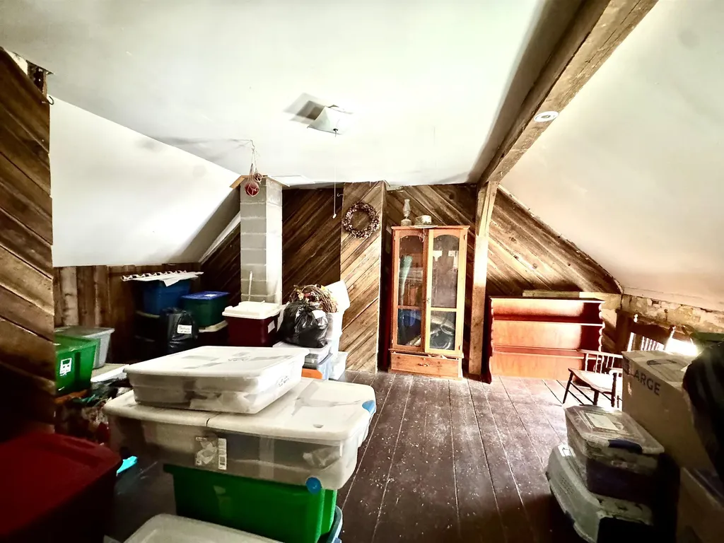 881 South Hill Road Stewartstown NH 03576