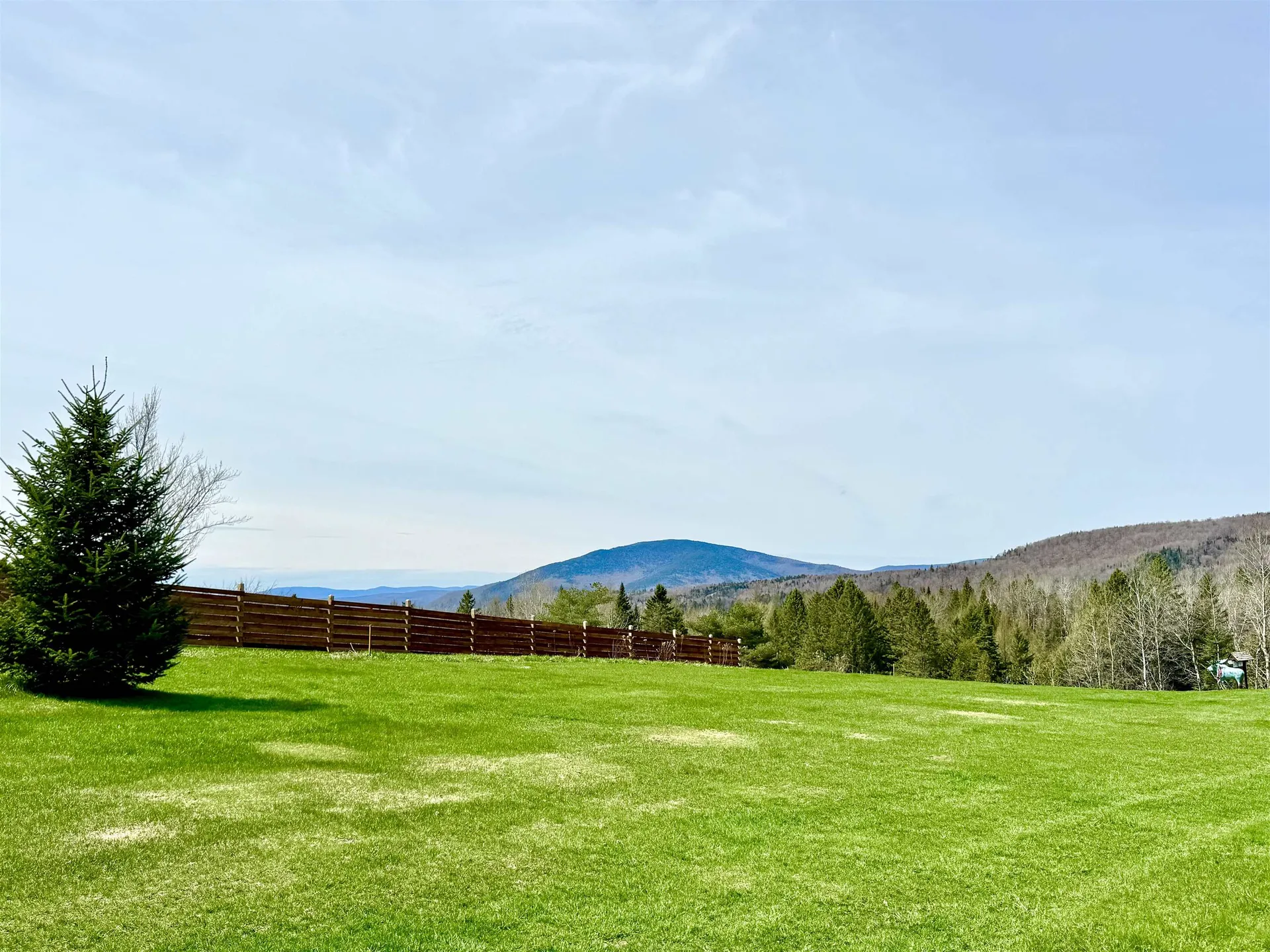 881 South Hill Road Stewartstown NH 03576