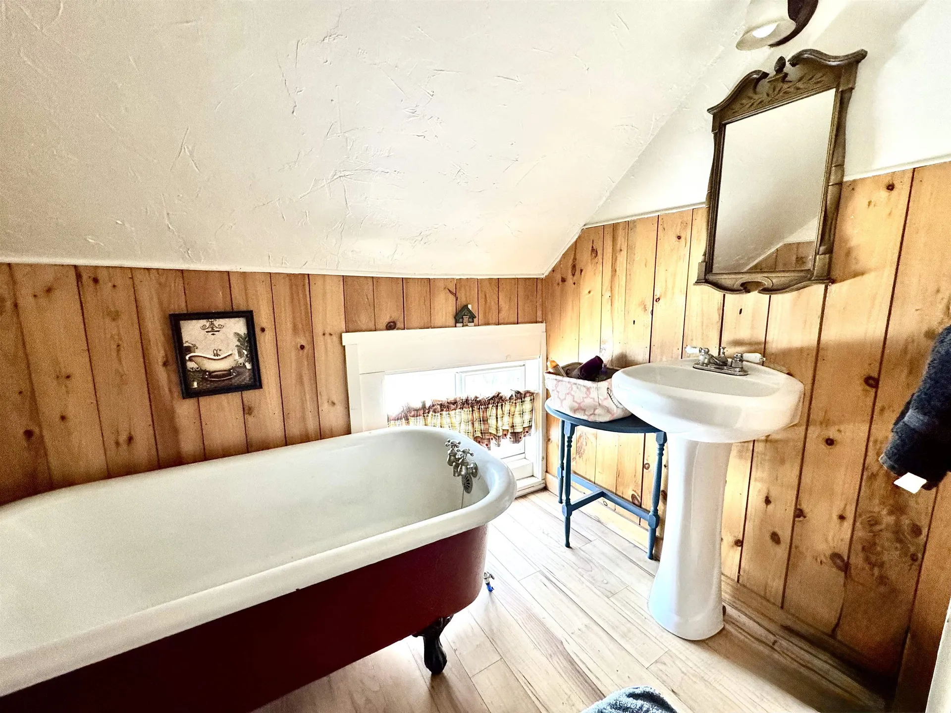 881 South Hill Road Stewartstown NH 03576