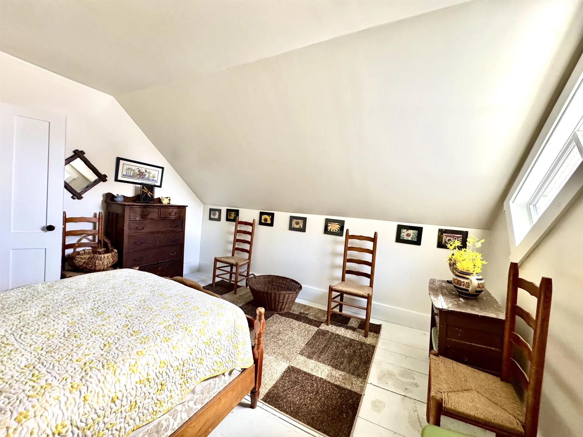 881 South Hill Road Stewartstown NH 03576