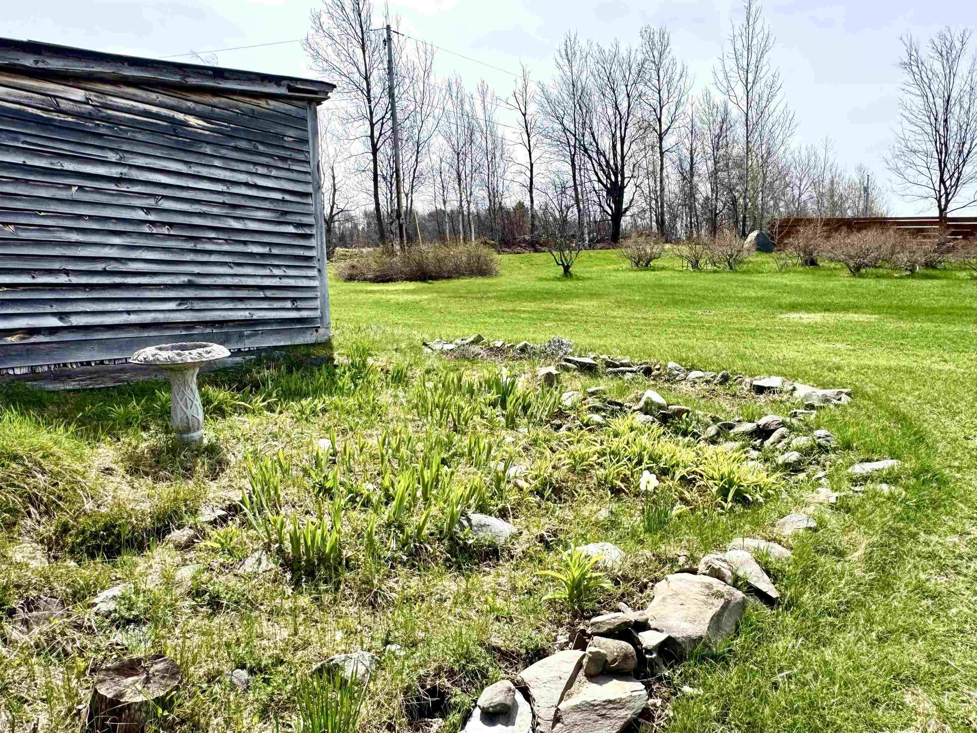 881 South Hill Road Stewartstown NH 03576