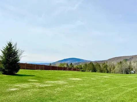 881 South Hill Road Stewartstown NH 03576