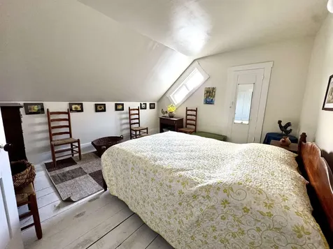 881 South Hill Road Stewartstown NH 03576
