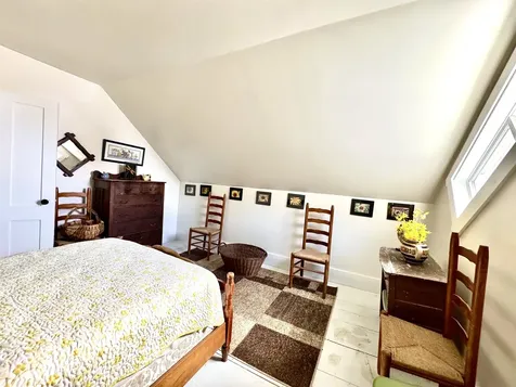 881 South Hill Road Stewartstown NH 03576