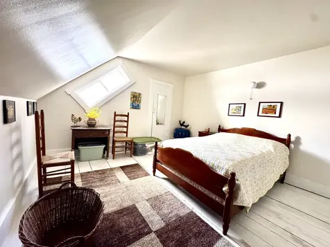 881 South Hill Road Stewartstown NH 03576