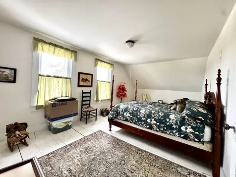 881 South Hill Road Stewartstown NH 03576