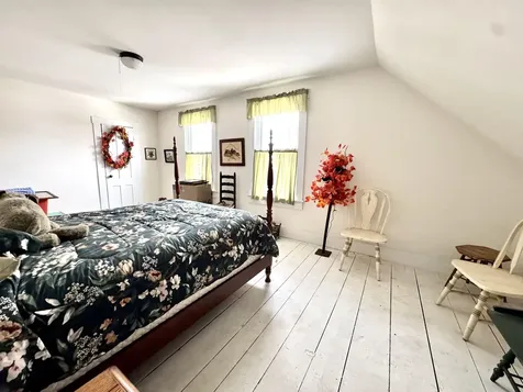 881 South Hill Road Stewartstown NH 03576