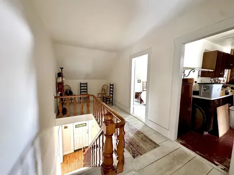 881 South Hill Road Stewartstown NH 03576