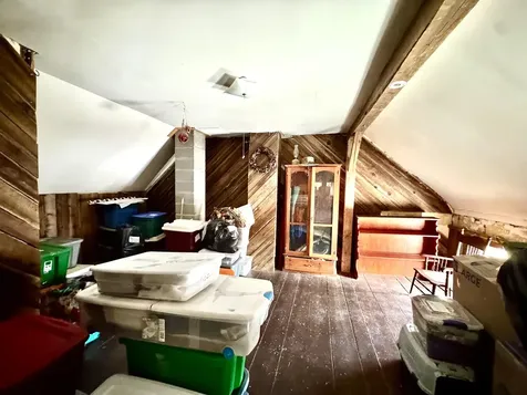 881 South Hill Road Stewartstown NH 03576
