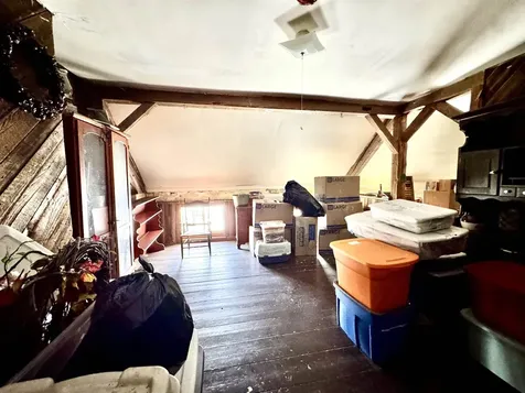 881 South Hill Road Stewartstown NH 03576