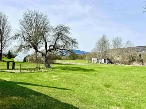 881 South Hill Road Stewartstown NH 03576