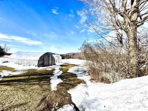 881 South Hill Road Stewartstown NH 03576