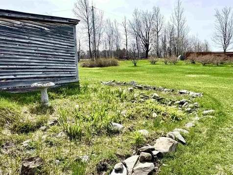 881 South Hill Road Stewartstown NH 03576