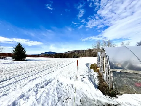 881 South Hill Road Stewartstown NH 03576
