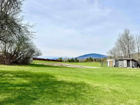 881 South Hill Road Stewartstown NH 03576