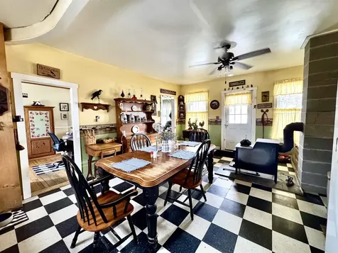 881 South Hill Road Stewartstown NH 03576