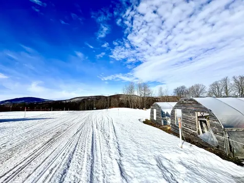 881 South Hill Road Stewartstown NH 03576