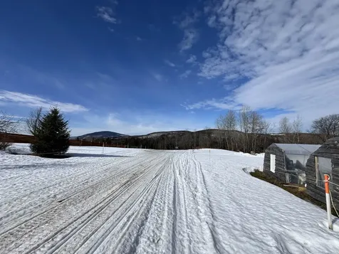 881 South Hill Road Stewartstown NH 03576