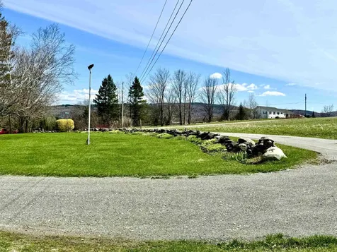 881 South Hill Road Stewartstown NH 03576