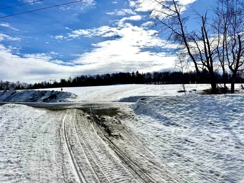 881 South Hill Road Stewartstown NH 03576