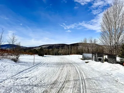 881 South Hill Road Stewartstown NH 03576