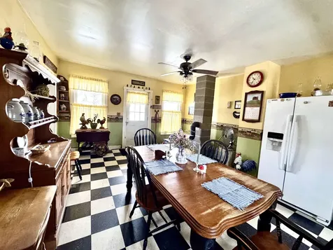 881 South Hill Road Stewartstown NH 03576