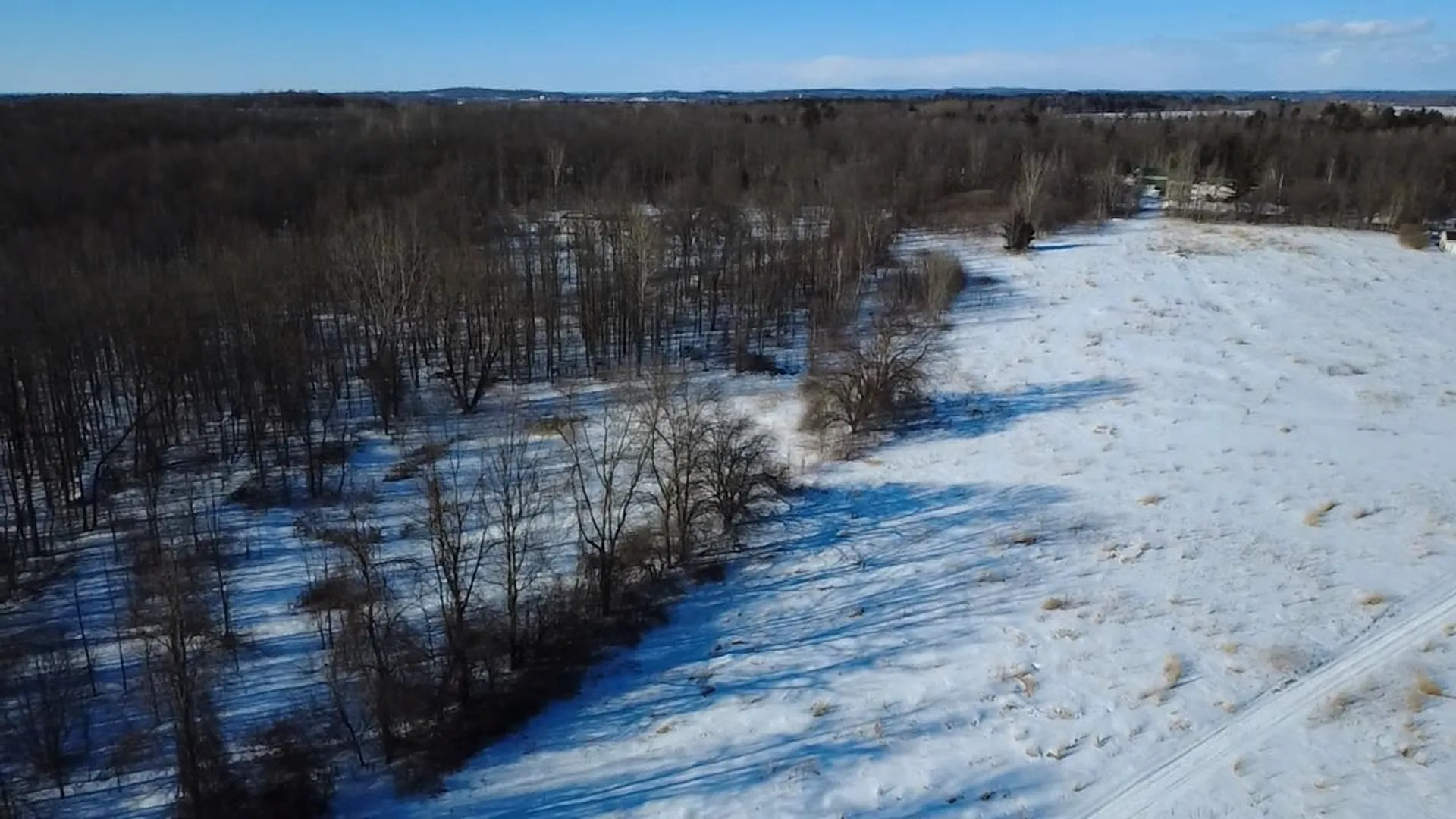 Tbd Kashmir Drive Swanton VT 05488