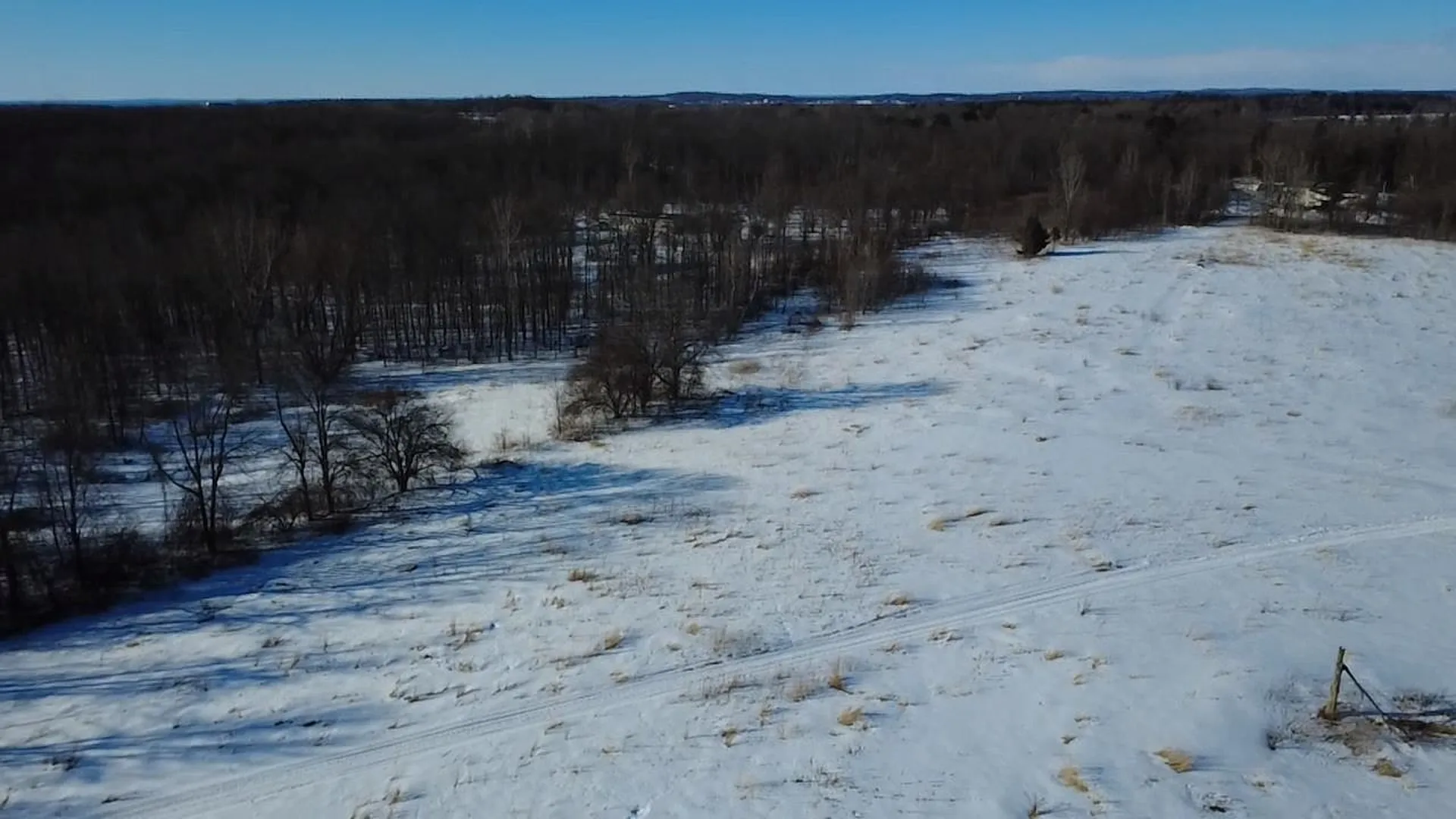 Tbd Kashmir Drive Swanton VT 05488