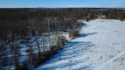 Tbd Kashmir Drive Swanton VT 05488