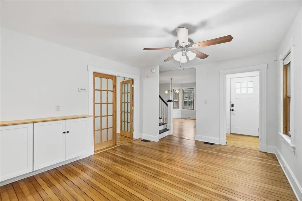 241 Loomis Street Burlington VT 05401