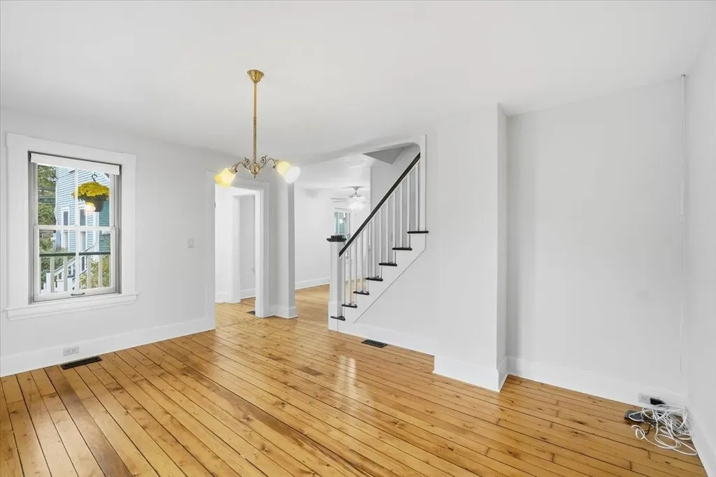 241 Loomis Street Burlington VT 05401