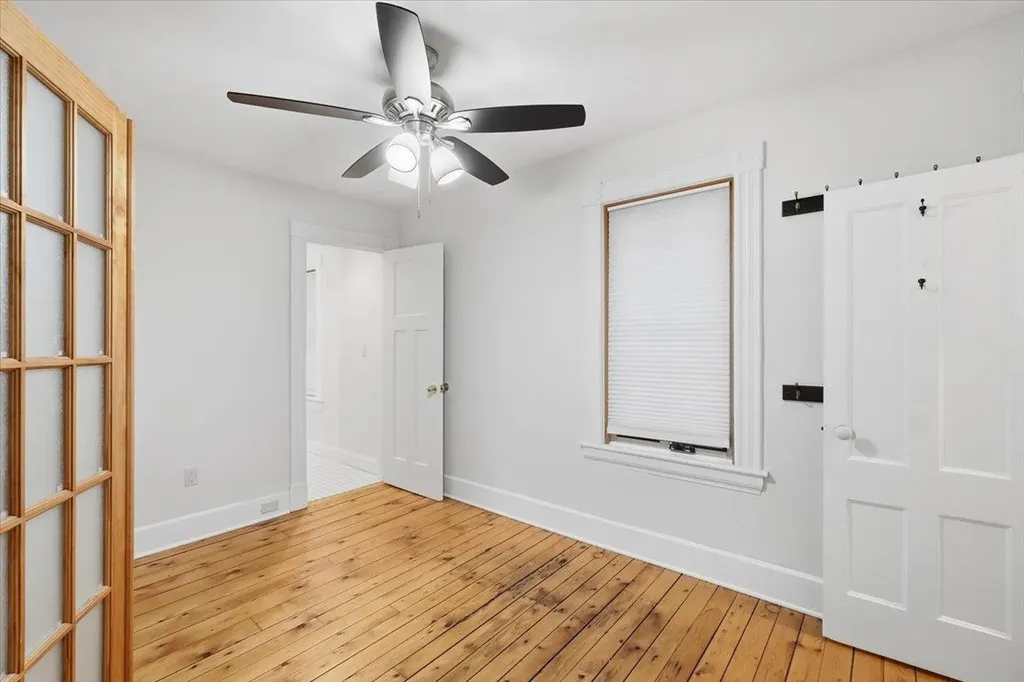 241 Loomis Street Burlington VT 05401