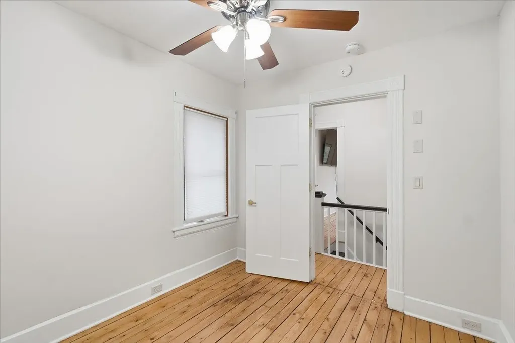 241 Loomis Street Burlington VT 05401