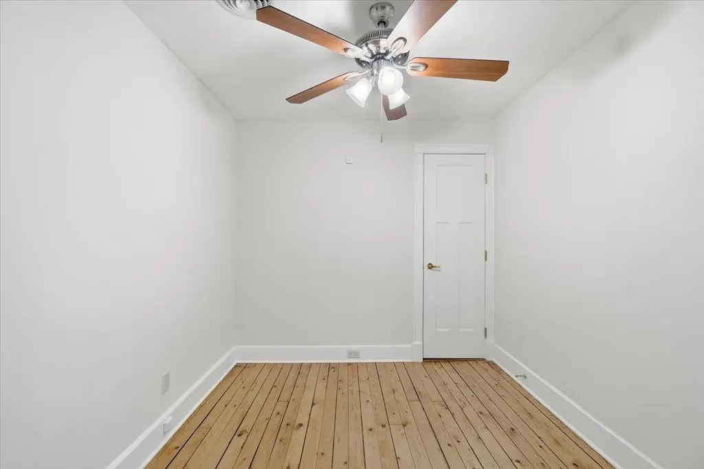 241 Loomis Street Burlington VT 05401