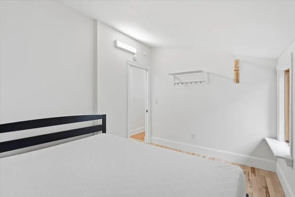 241 Loomis Street Burlington VT 05401