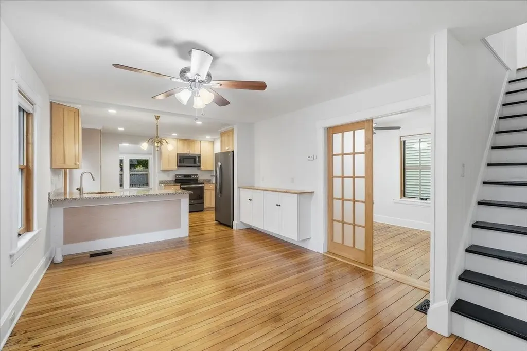 241 Loomis Street Burlington VT 05401