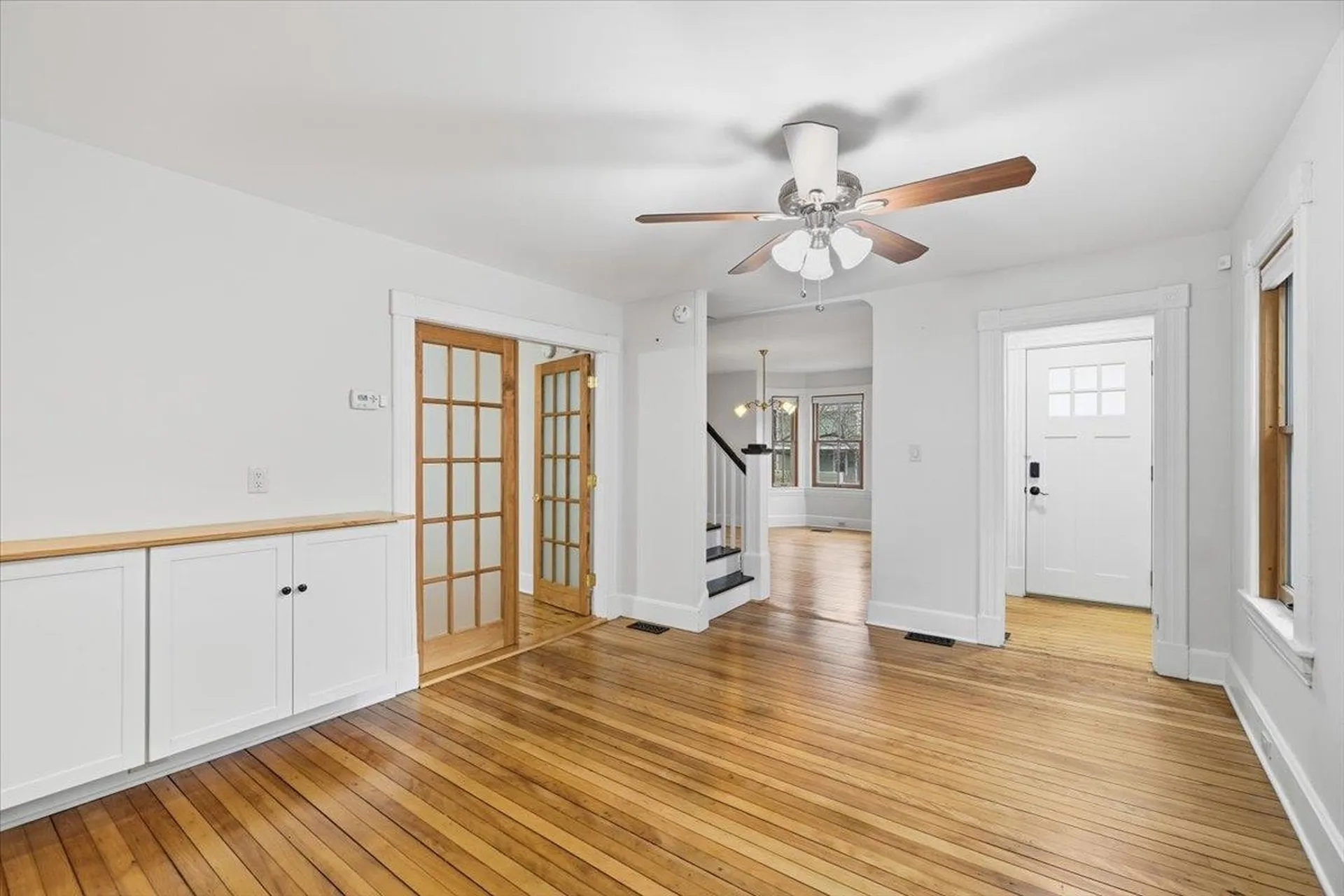 241 Loomis Street Burlington VT 05401