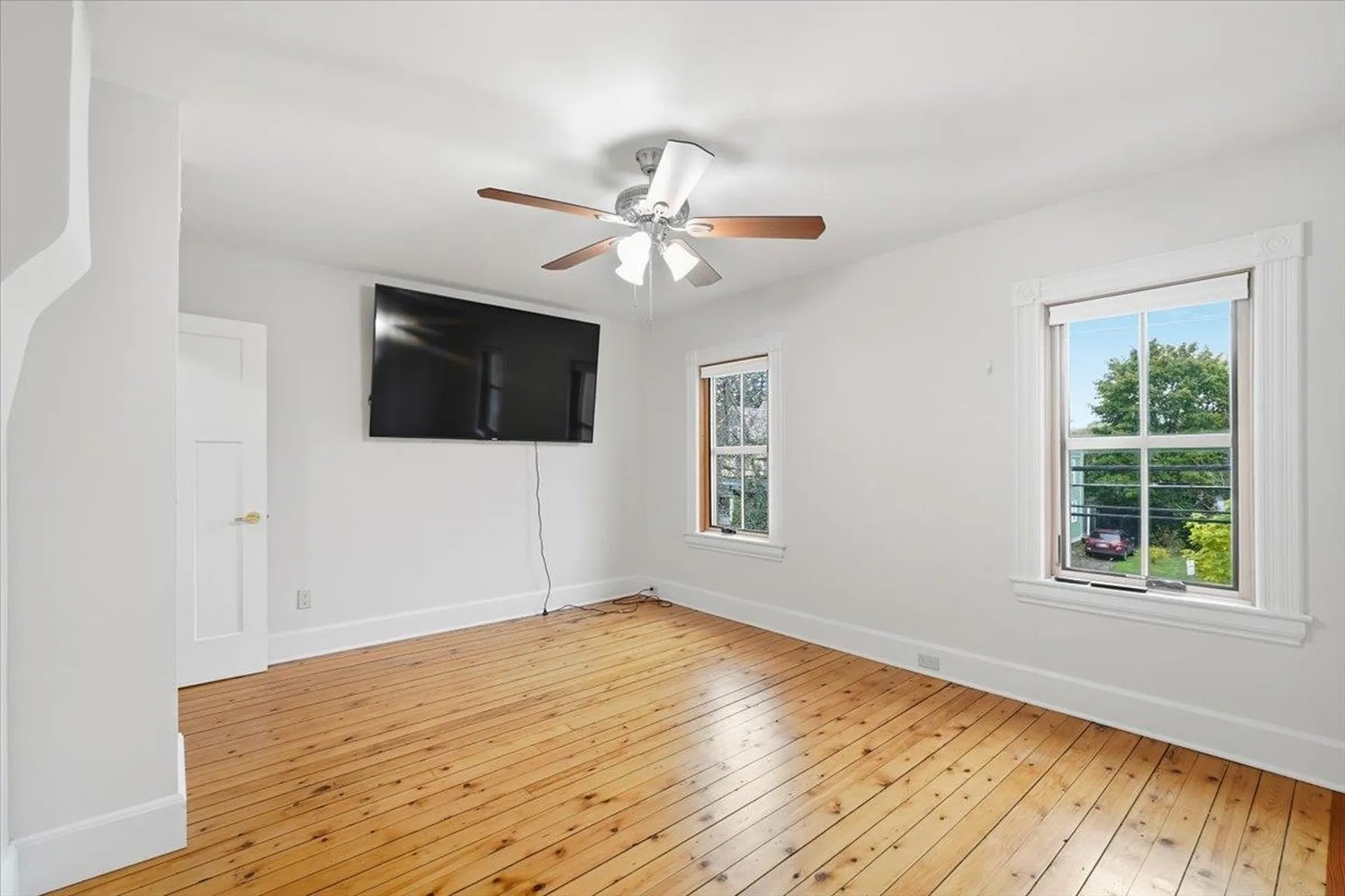 241 Loomis Street Burlington VT 05401