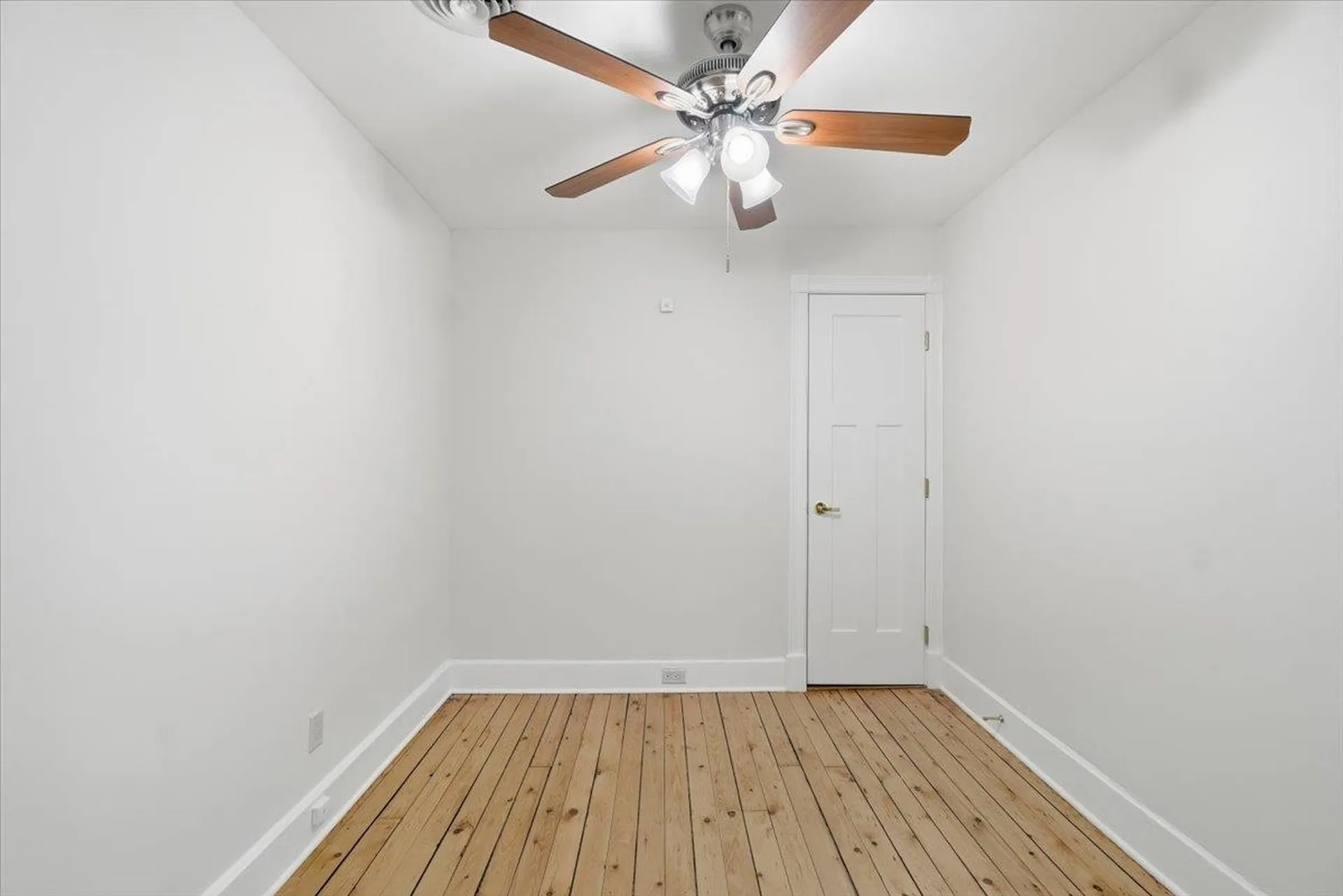 241 Loomis Street Burlington VT 05401