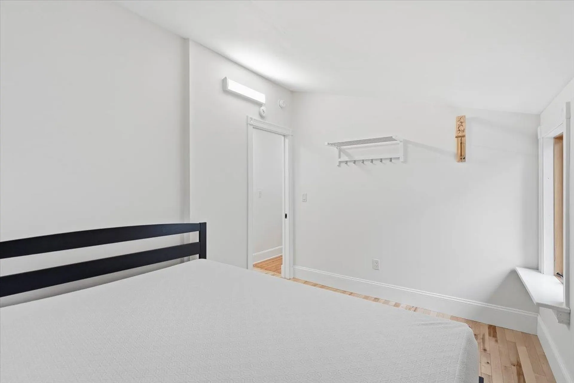 241 Loomis Street Burlington VT 05401