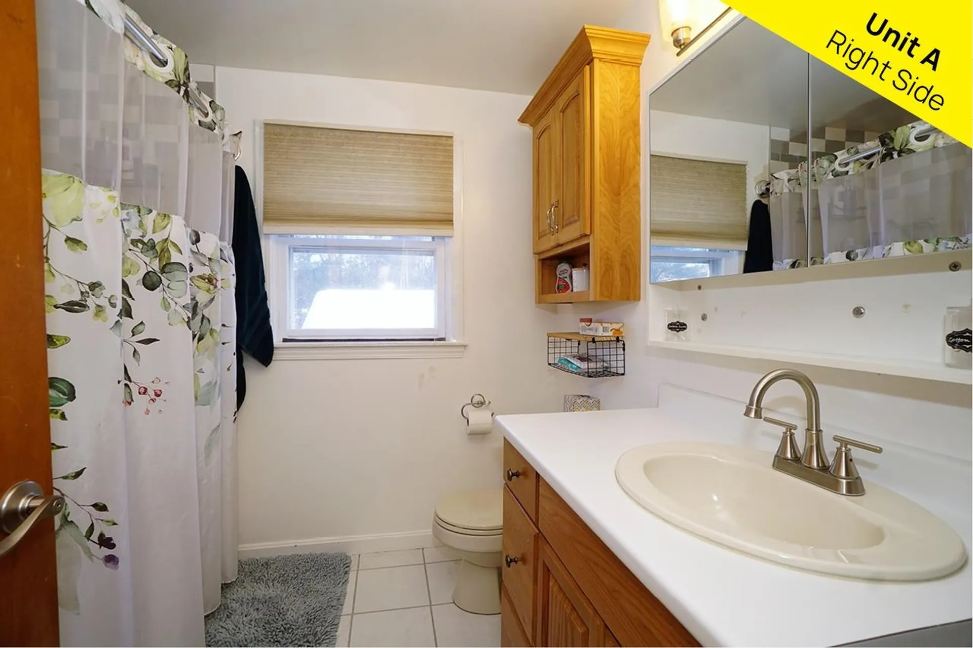 365 Pembroke Street Pembroke NH 03275