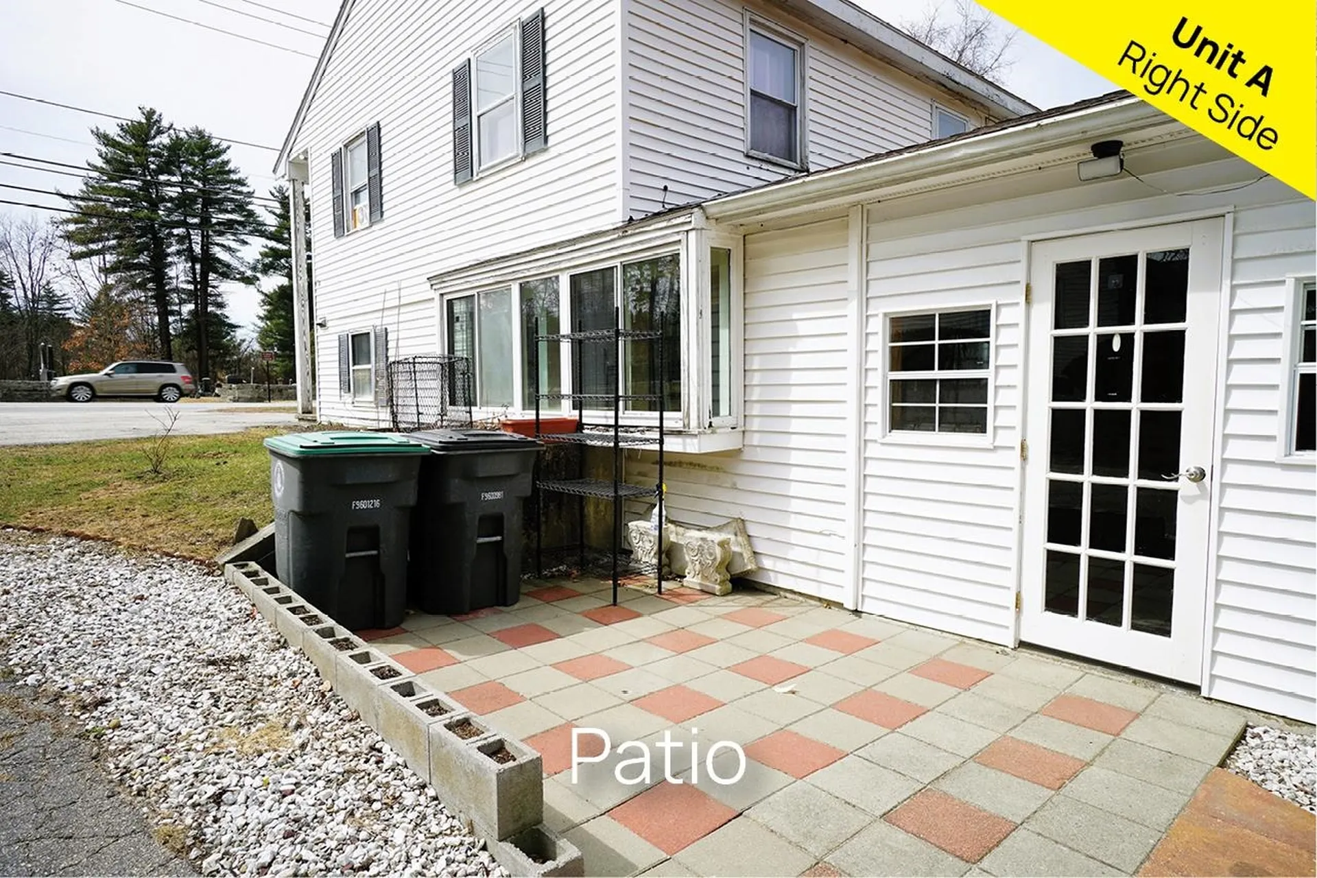 365 Pembroke Street Pembroke NH 03275