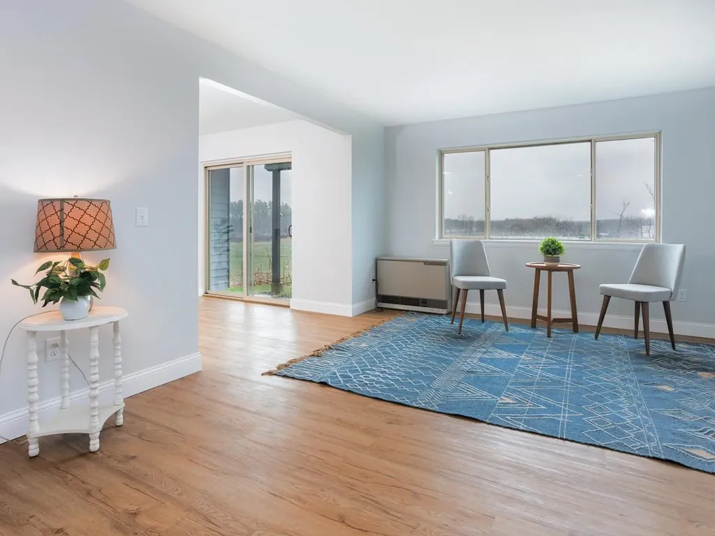 92 Quarry Hill Road South Burlington VT 05403