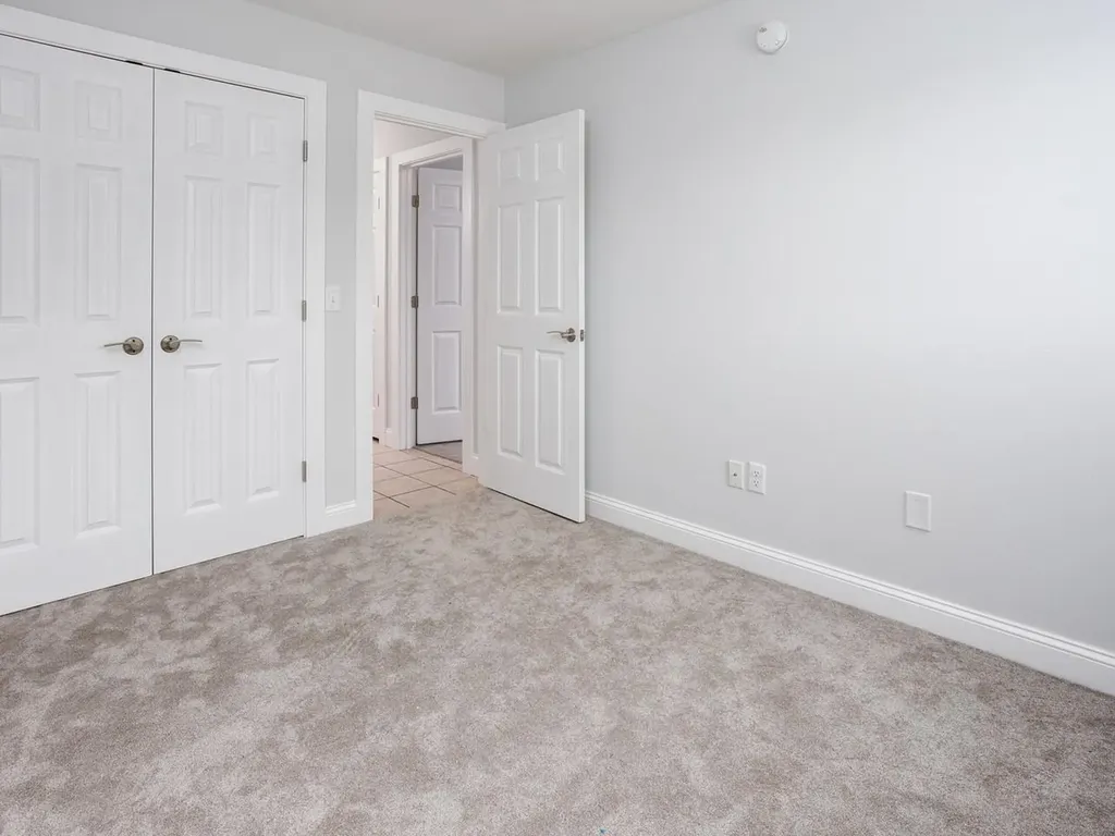 92 Quarry Hill Road South Burlington VT 05403