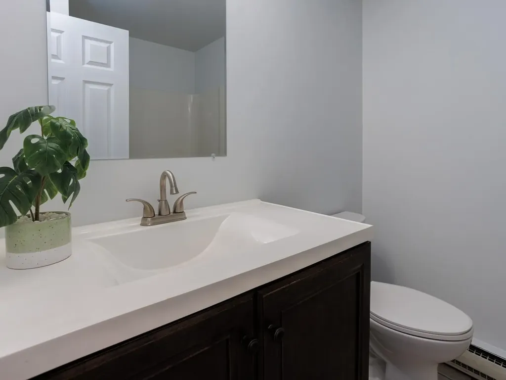 92 Quarry Hill Road South Burlington VT 05403