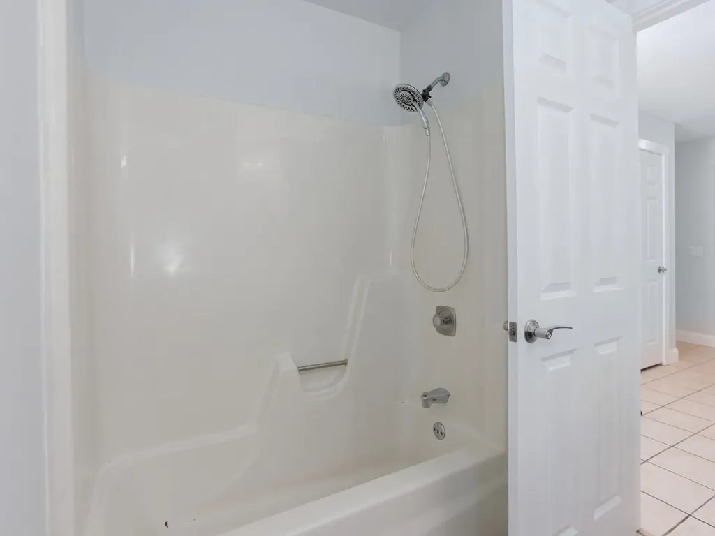 92 Quarry Hill Road South Burlington VT 05403