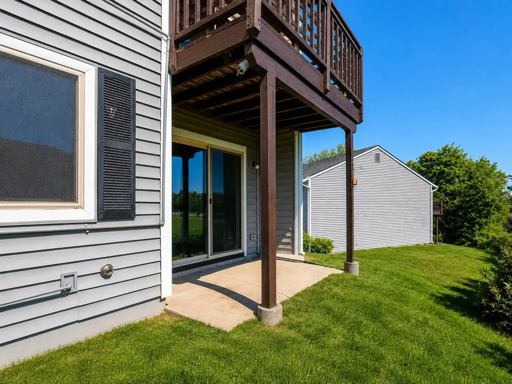 92 Quarry Hill Road South Burlington VT 05403