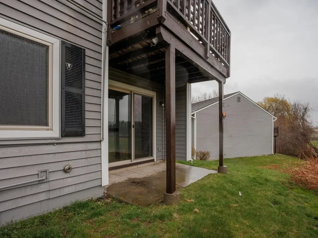 92 Quarry Hill Road South Burlington VT 05403