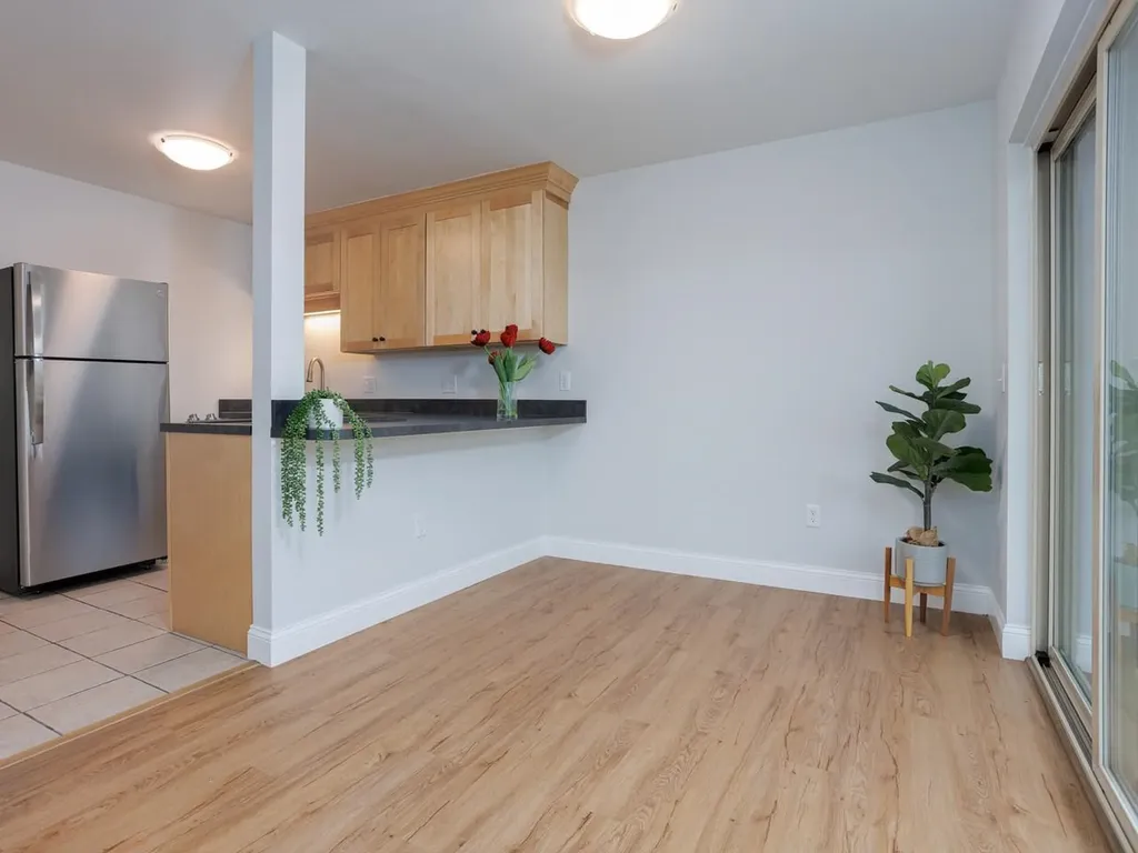 92 Quarry Hill Road South Burlington VT 05403