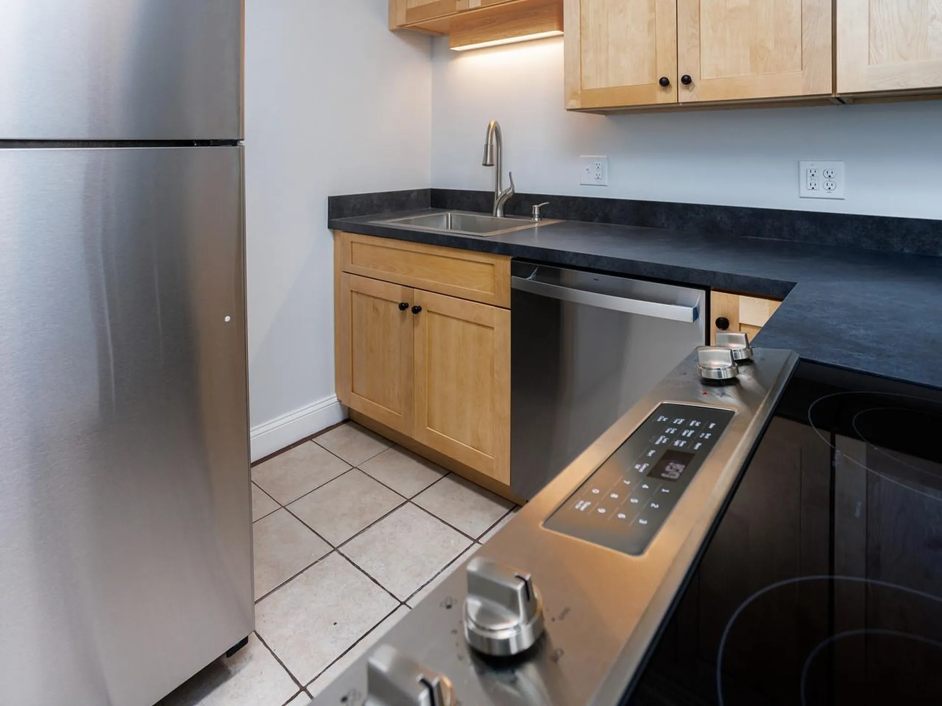 92 Quarry Hill Road South Burlington VT 05403